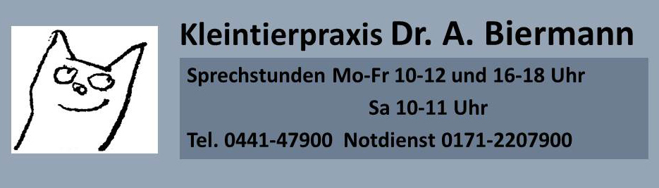 Cloppenburger Straße 181 26133 Oldenburg